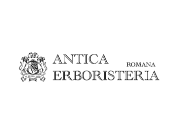 Antica Erboristeria Romana logo