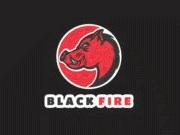 Black Fire Italia