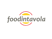 Foodintavola logo