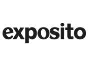 Exposito logo