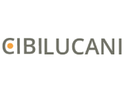 Cibi Lucani logo