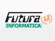 Futura Informatica logo