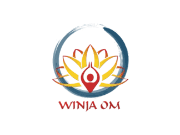 Wnja Om logo