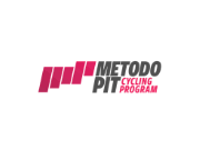 Metodopit logo