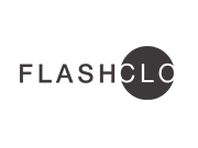 Visita lo shopping online di Flashclo