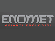 Enomet logo