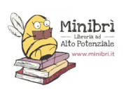 Minibri logo