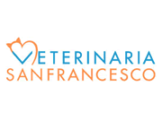 Clinica Veterinaria S. Francesco logo