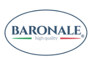 Visita lo shopping online di Baronale