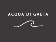 Acqua di Gaeta logo