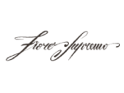 Fiore Supremo logo
