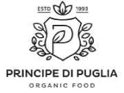 Principe di Puglia logo