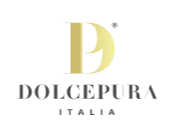 Dolcepura Cosmetics logo