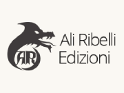 Ali Ribelli logo