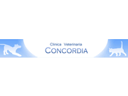Clinica Veterinaria Concordia codice sconto