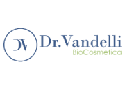Dr Vandelli logo