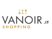 Visita lo shopping online di Vanoir