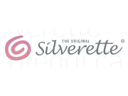 Silverette logo