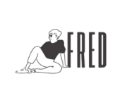 Fred Records logo