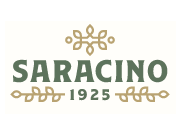 Saracino1925 logo