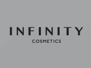 Infinity Cosmetics logo