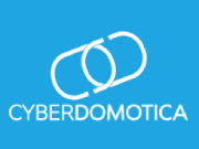 Cyber Domotica