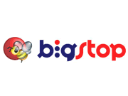 bigstop logo