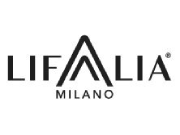 Lifalia logo