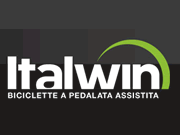 Visita lo shopping online di Italwin