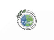 Visita lo shopping online di Tunap