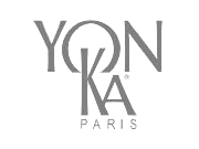 Visita lo shopping online di Yon-Ka Paris