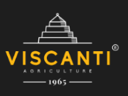 Azienda Viscanti logo