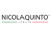 Nicolaquinto Italia logo