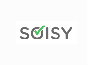 Visita lo shopping online di Soisy