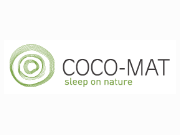 Coco Mat