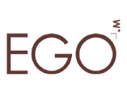EGO Unconventional Design