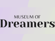 Museum of Dreamers