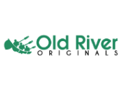 Visita lo shopping online di Old River Originals