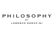 Philosophy official logo