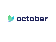 October codice sconto