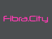 Fibra.City