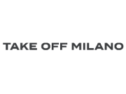 Take off Milano