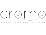Cromo NB logo