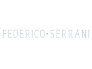 Visita lo shopping online di Federico Serrani
