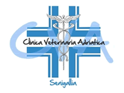 Clinica Veterinaria Adriatica logo