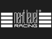 Visita lo shopping online di Next Level Racing
