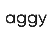 Aggy Design logo