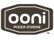Visita lo shopping online di Ooni