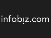 Infobiz logo