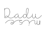 Dadumise logo